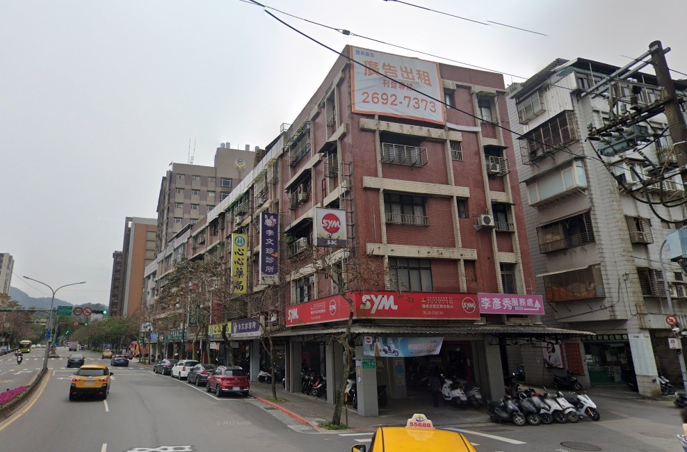 南港中研生活圈房市觀察：成熟生活圈的高CP值選擇