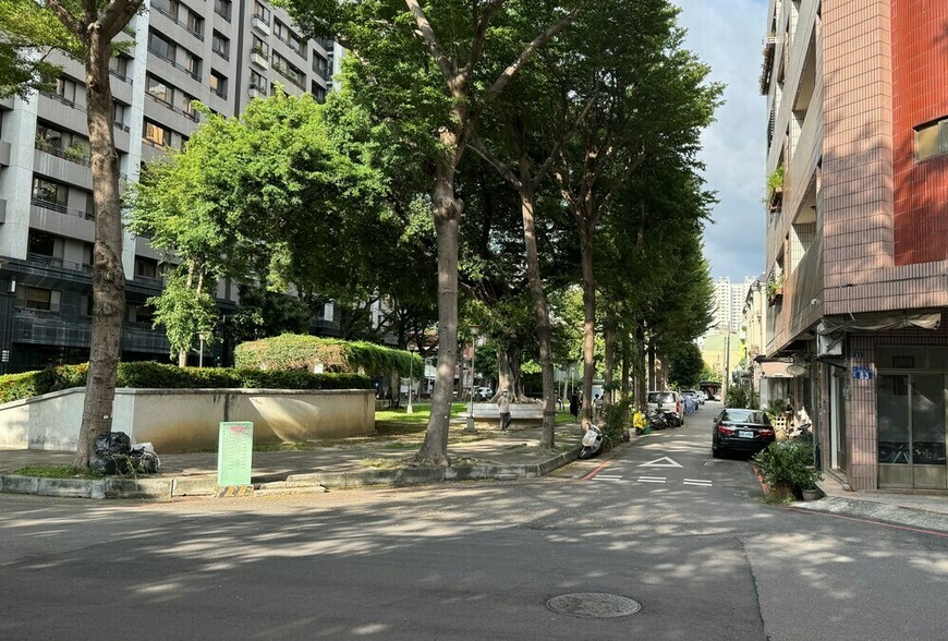 囤房稅+貸款緊縮雙重夾擊 台中驚見「價格倒掛」 投資客慘變「套牢族」