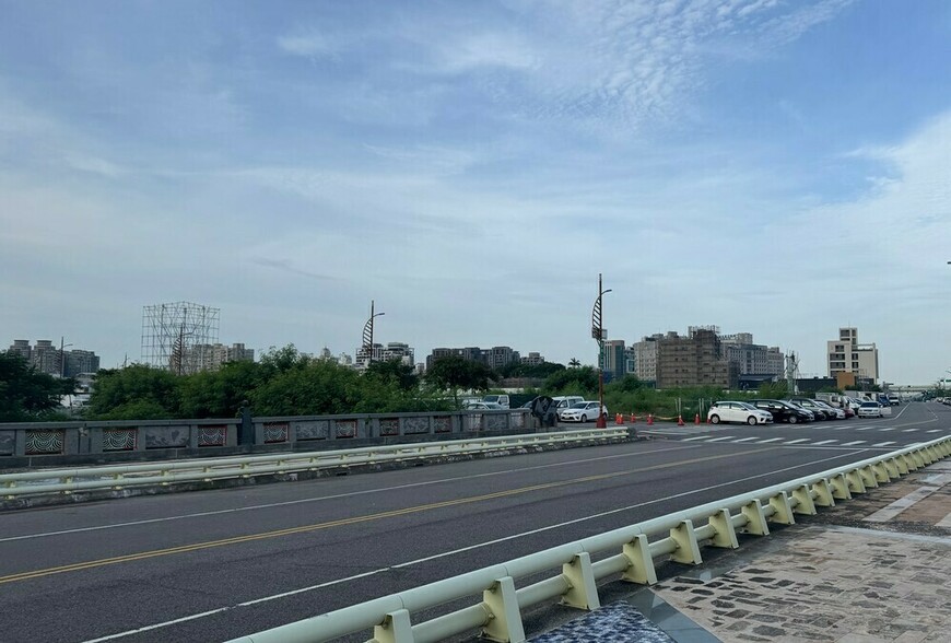 台積電2奈米超級工廠落腳中科！百萬噸水泥、5千職缺大爆發 這3縣市房價要噴了？