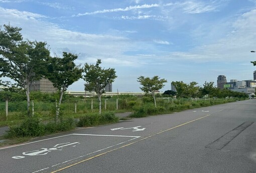 永康房市核彈級對決！東橋VS鹽行『5字頭爭霸戰』 