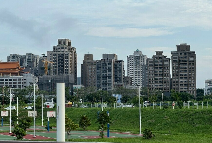 交屋潮來襲！新青安購屋族恐陷『貸款斷頭潮』 專家驚爆：這3區最危險