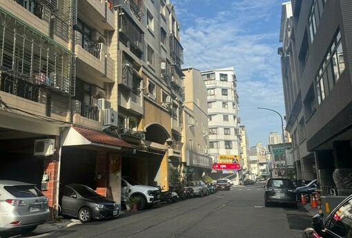 危老條例倒數計時引爆「帶殼土地」搶購戰 建商寧願空等5年也不放手的驚人算盤