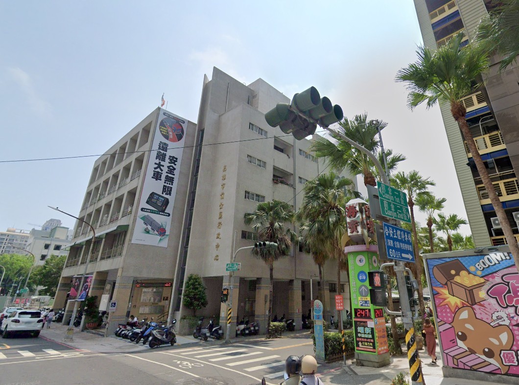 高雄房市驚現『6成價差斷層』！前金區新舊屋差600萬 專家警告：這3區中古屋正在秒殺