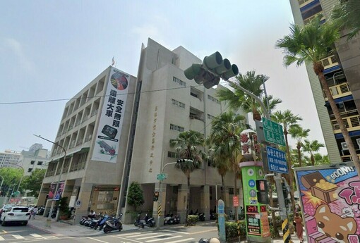 高雄房市驚現『6成價差斷層』！前金區新舊屋差600萬 專家警告：這3區中古屋正在秒殺