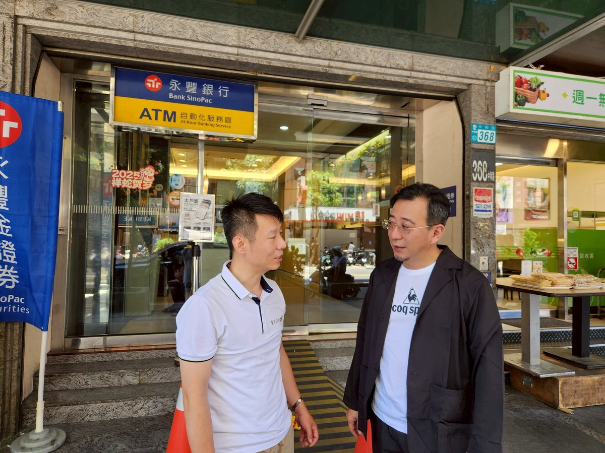 北北桃竹房市大洗牌！中和122萬天價逆襲 青埔、竹北買氣急凍