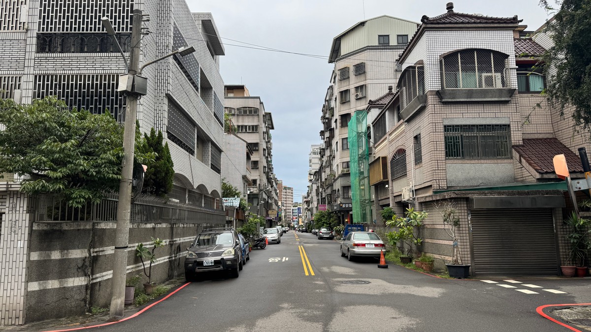 ​​​​​​​新青安助漲房價！年輕夫妻哭訴：不吃不喝20年也買不起 3大現實 逼世代躺平