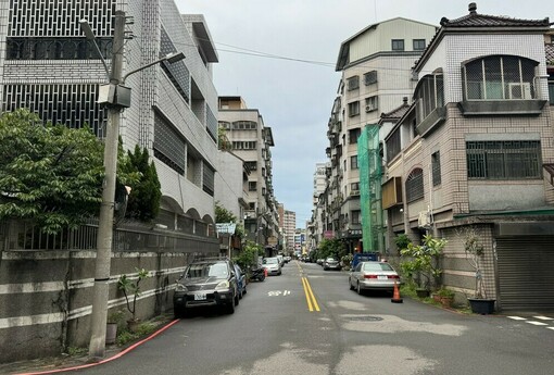 ​​​​​​​新青安助漲房價！年輕夫妻哭訴：不吃不喝20年也買不起 3大現實 逼世代躺平