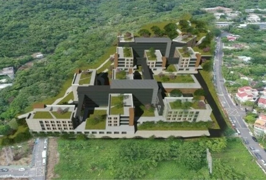 台北長照新佈局：BOT模式加速2000床供給 迎戰超高齡社會