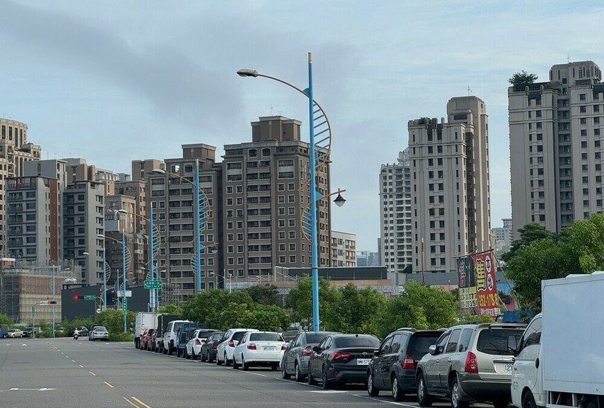 這都單周成屋僅26戶成交，預售市場驚現「負成長」