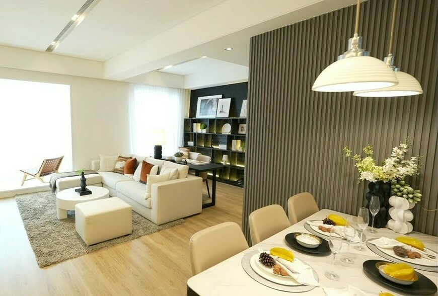 預售屋廣告陷阱多 專家教你破解「夾層屋」話術