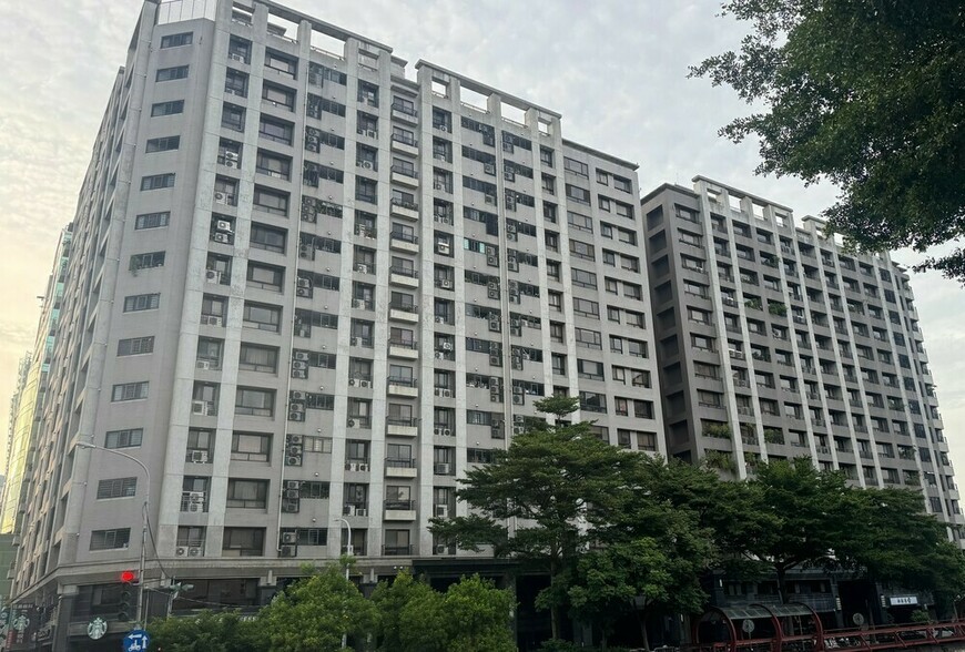 台中市府攜手租賃公會 共創透明租屋環境