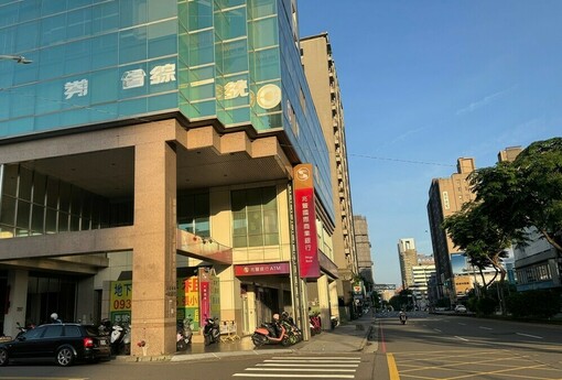 央行鬆綁自主都更貸款限制 都更政策現轉機 