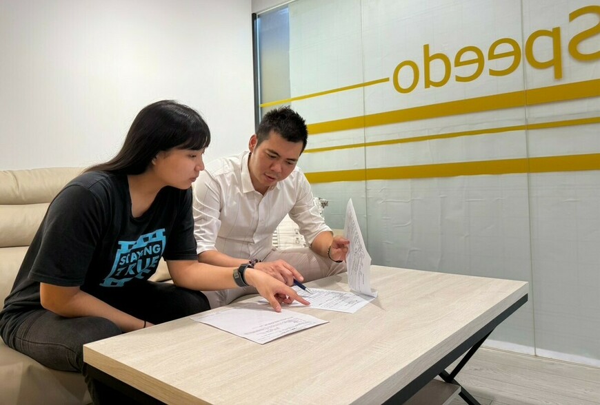 2025租屋新制上路！學生、家長不可不知的租屋權益指南