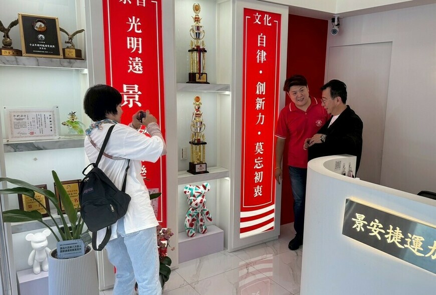 【稅務局大放水？】土增稅退稅新規引熱議：這3種人遷戶籍竟免追繳！