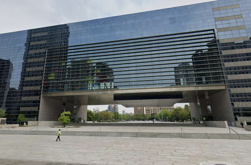 台中文化地標崛起！四座新圖書館帶動房市新熱潮 