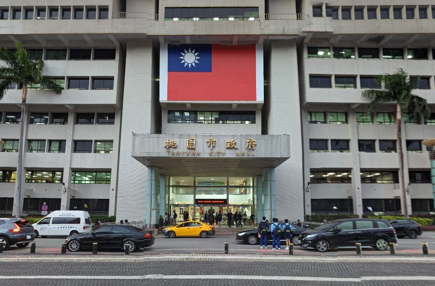 桃園單一自住房屋稅優惠門檻調升 35萬戶可望受惠 
