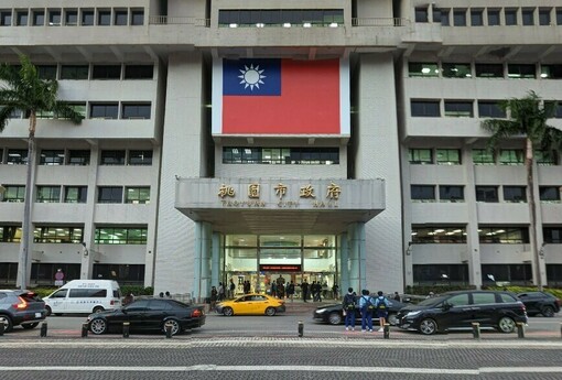 桃園單一自住房屋稅優惠門檻調升 35萬戶可望受惠 