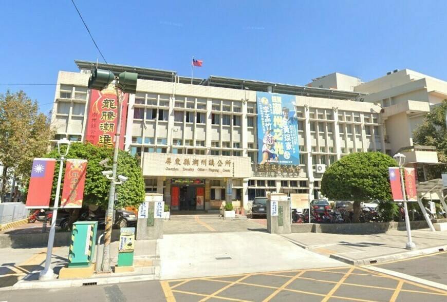 潮州10年暴漲71%！在地人哭：連老家都買不起了