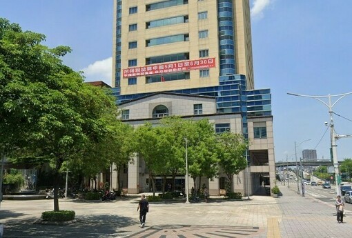 企業固定資產提前報廢損失認列 國稅局籲備妥證明文件以免遭補稅