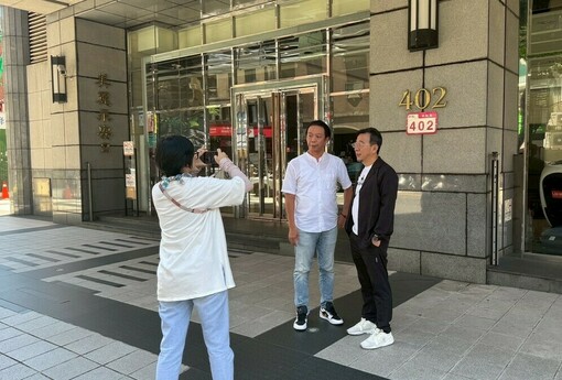 2.36%房貸利率創16年新高！專家警告：這三種人現在提前還款最划算