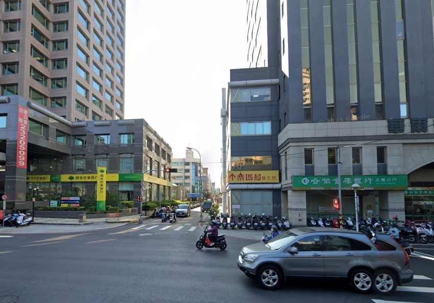 金管會放寬責任準備金政策 壽險業獲利穩健添活水