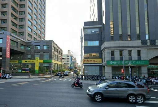 金管會放寬責任準備金政策 壽險業獲利穩健添活水