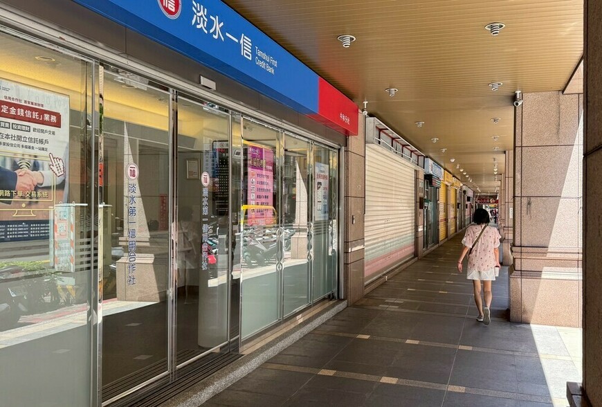 退休金危機有解？北北基「以房養老」暴增5成 女性搶貸3大關鍵曝光