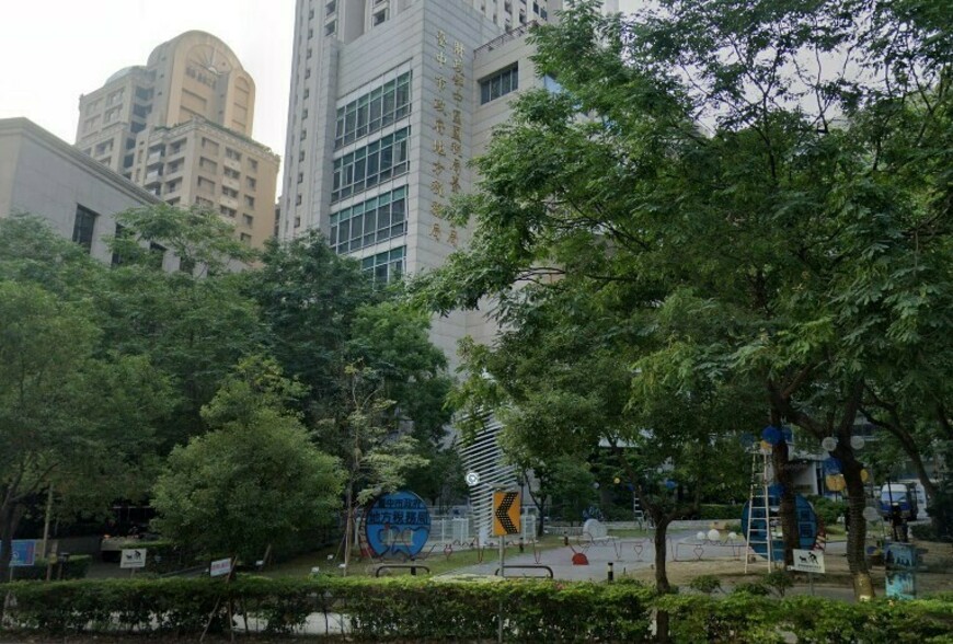 重劃土地移轉節稅有眉角 中市稅務局提醒關鍵時點