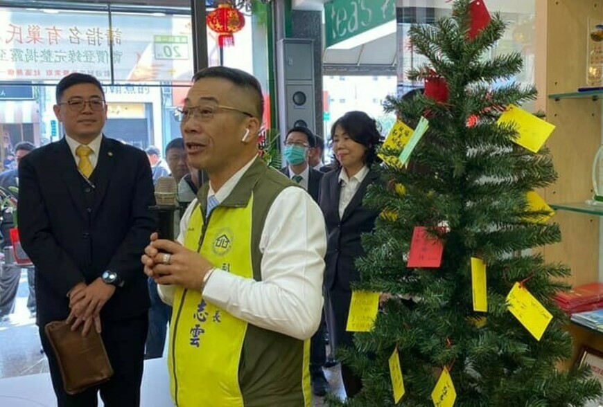 房仲業驚爆倒閉潮！全台1000家店恐關門 專家警告：這3大危機比2008金融海嘯更可怕