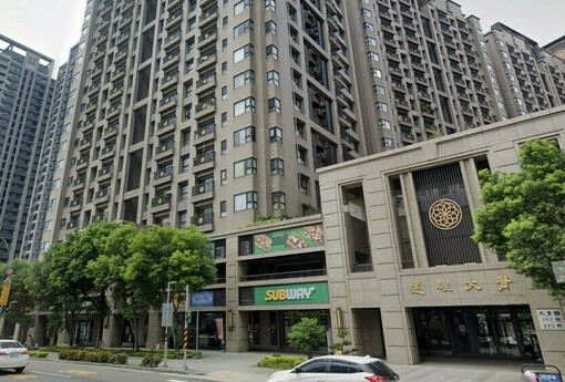 A7重劃區驚現「5年換約潮」！自住客搶進、投資客逃命 專家警告：這3種人現在買房最危險