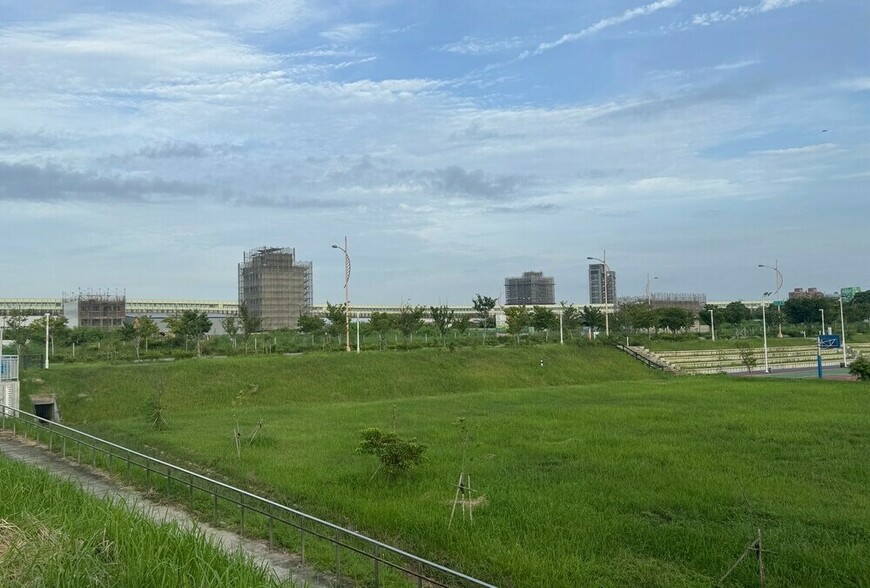 淡水「787萬買29坪」成真？新青安貸款掀低總價瘋搶潮 專家警告：這3類房子千萬別碰