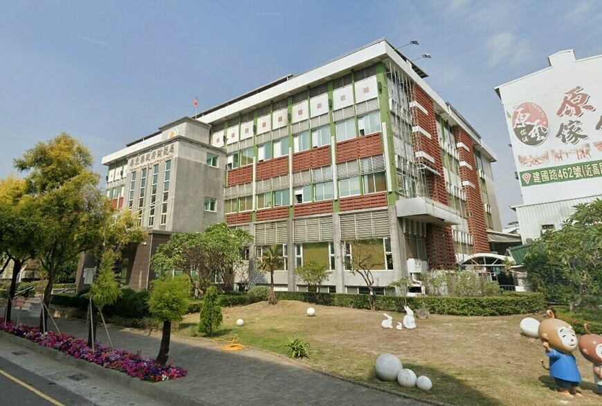 地價稅課徵新規 公共設施完竣土地將改課地價稅