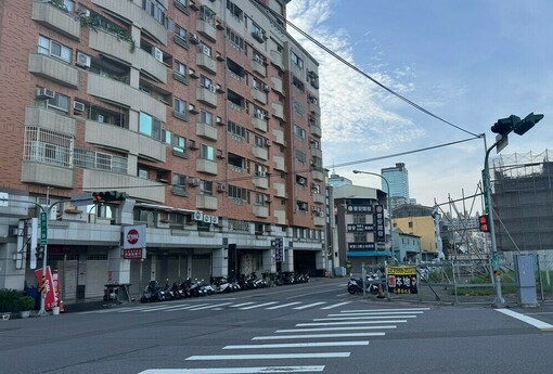 房價飆漲、空間縮水！全台購屋族陷入「多付錢、少坪數」困境