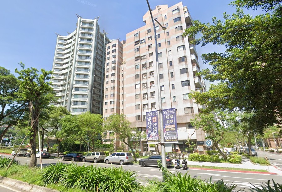 信義區房市逆勢抗跌 四大熱區剛需支撐「蛋黃區不敗」神話