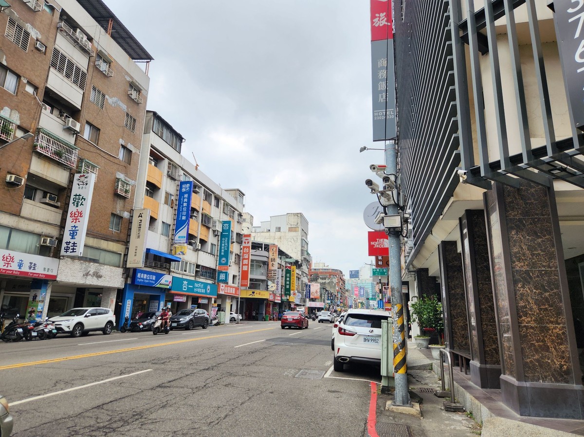 房市寒流未退！房貸餘額增速創18月新低 建商保守觀望