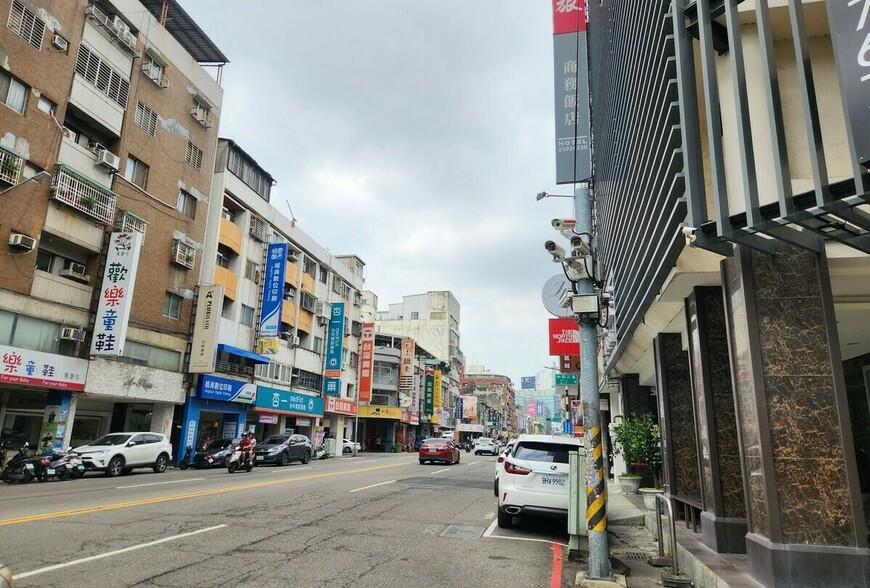 房市寒流未退！房貸餘額增速創18月新低 建商保守觀望