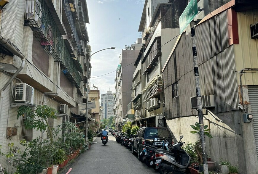 50億預算助老宅新生 內政部推「老宅延壽計畫」打造高齡安居環境