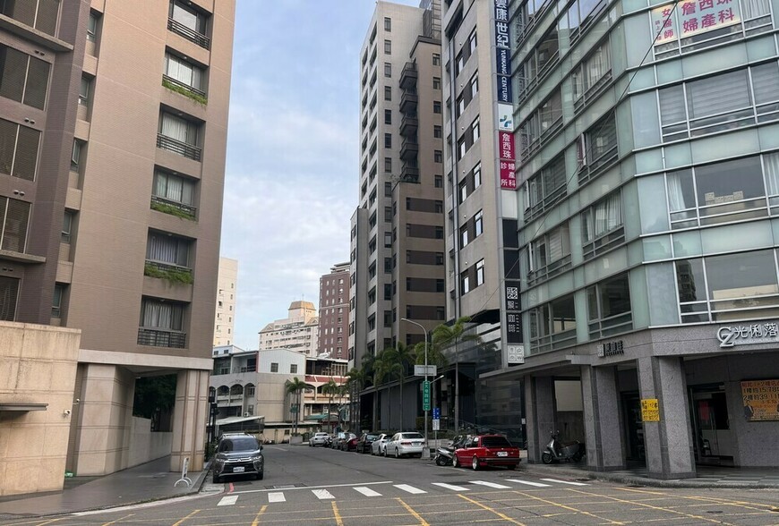 新青安房貸族買房被拒!? 換屋族急售讓利、建商策略轉向 