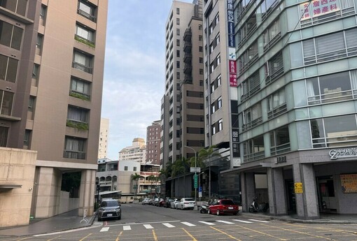 新青安房貸族買房被拒!? 換屋族急售讓利、建商策略轉向 