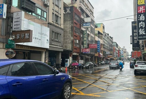 租金飆漲危機：台灣年輕世代「買不起也租不起」的結構性困境