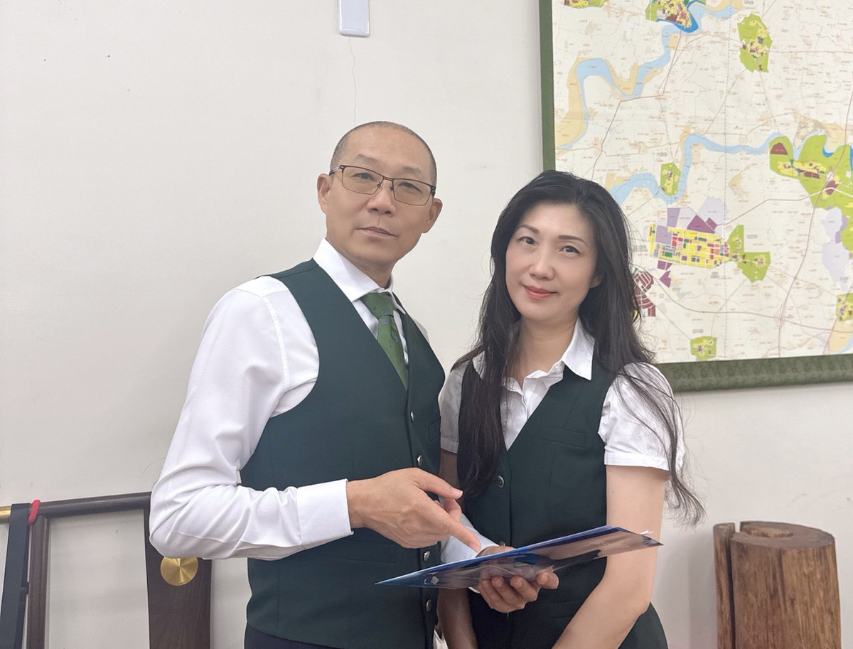 嘉義房價翻四倍！專業資深房仲直擊房市變遷與投資風向