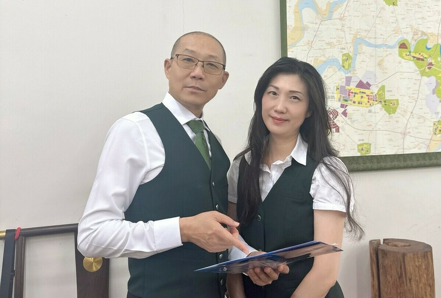 嘉義房價翻四倍！專業資深房仲直擊房市變遷與投資風向