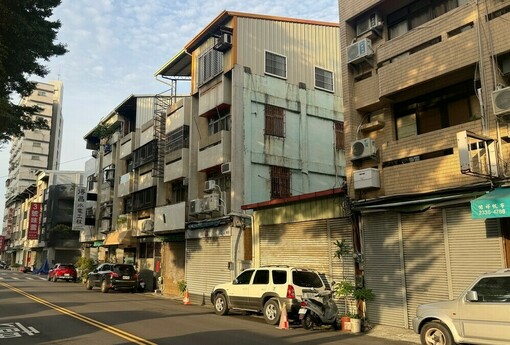 房仲一句『不算短期』害我多掏百萬！首購族控訴：銀行核貸驚見前手成交價差