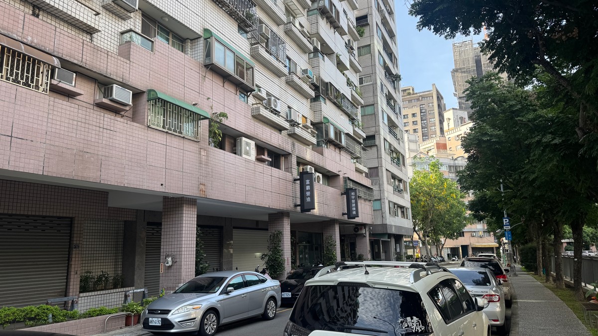 1,488萬婚房藏違建地雷！情侶省59萬仲介費卻陷『自售陷阱』 專家急喊：別簽約