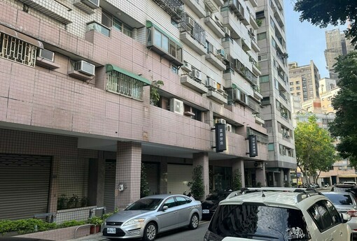 1,488萬婚房藏違建地雷！情侶省59萬仲介費卻陷『自售陷阱』 專家急喊：別簽約