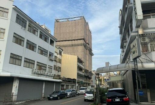 「屋主死守高價不降？」自住客必學3招破解術 行員揭三維議價策略