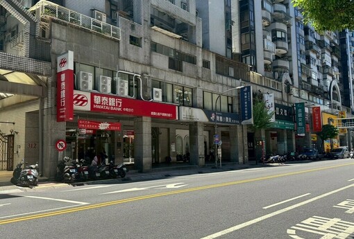 二房利率攀升，換屋族面臨資金壓力，專家建議「先賣後買」策略 