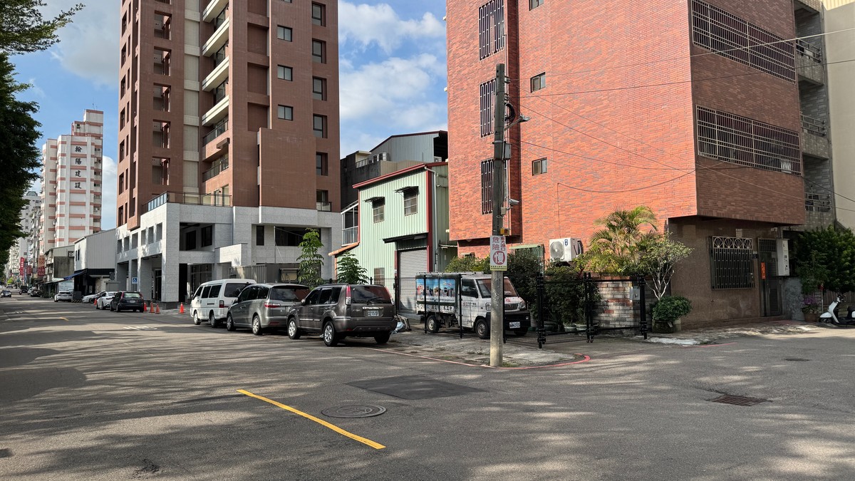 「房仲說20萬能修好漏水？」專家打臉：7成漏水屋藏「恐怖修繕黑洞」！