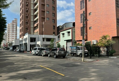 「房仲說20萬能修好漏水？」專家打臉：7成漏水屋藏「恐怖修繕黑洞」！