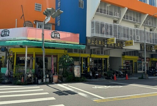 「房仲VS屋主自售」店面交易暗藏陷阱！專家曝「多重委託」驚人真相